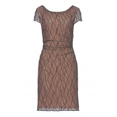 Cocktail dress_2_152_22204623_8148.v9.jpg